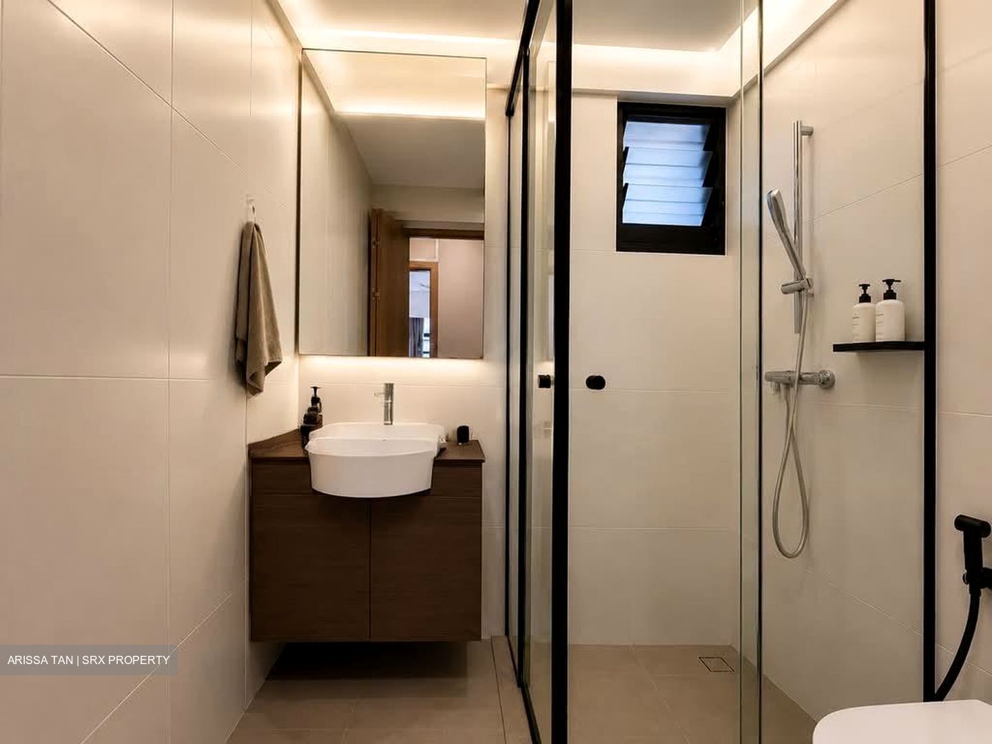 Blk 107A Alkaff Oasis (Toa Payoh), HDB 4 Rooms #582845321